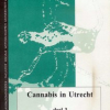 Cannabis in Utrecht deel 3
